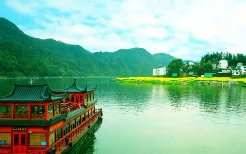 精密高精度